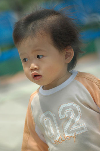 gal/1 Year and 4 Months Old/DSC_7836.jpg